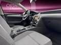 Volkswagen Passat Variant 2.0 TDI LED NAVI APPLE SHZ PDC Schwarz - thumbnail 13