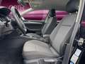 Volkswagen Passat Variant 2.0 TDI LED NAVI APPLE SHZ PDC Schwarz - thumbnail 12