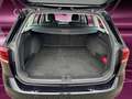Volkswagen Passat Variant 2.0 TDI LED NAVI APPLE SHZ PDC Schwarz - thumbnail 14