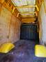 Iveco Daily Daily 40c18v Żółty - thumbnail 15