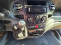 Iveco Daily Daily 40c18v Żółty - thumbnail 11