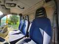 Iveco Daily Daily 40c18v Żółty - thumbnail 14