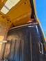 Iveco Daily Daily 40c18v Jaune - thumbnail 19