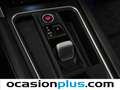 SEAT Leon ST 1.5 TGI S&S FR XS DSG-7 130 Rojo - thumbnail 5
