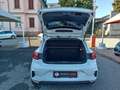 Mitsubishi Colt 1.0L turbo 90 CV Invite Bianco - thumbnail 9