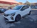 Mitsubishi Colt 1.0L turbo 90 CV Invite Bianco - thumbnail 3