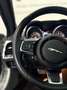 Jaguar F-Type F-Type 2.0 aut. Coupé Chequered Flag Gris - thumbnail 13