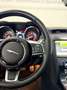 Jaguar F-Type F-Type 2.0 aut. Coupé Chequered Flag Gris - thumbnail 12