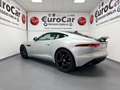 Jaguar F-Type F-Type 2.0 aut. Coupé Chequered Flag Gris - thumbnail 28