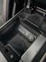 Jaguar F-Type F-Type 2.0 aut. Coupé Chequered Flag Gris - thumbnail 15