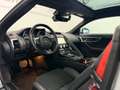 Jaguar F-Type F-Type 2.0 aut. Coupé Chequered Flag Gris - thumbnail 5