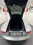 Jaguar F-Type F-Type 2.0 aut. Coupé Chequered Flag Gris - thumbnail 19