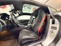 Jaguar F-Type F-Type 2.0 aut. Coupé Chequered Flag Gris - thumbnail 14