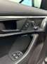 Jaguar F-Type F-Type 2.0 aut. Coupé Chequered Flag Gris - thumbnail 7