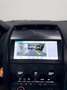 Jaguar F-Type F-Type 2.0 aut. Coupé Chequered Flag Gris - thumbnail 18