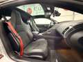 Jaguar F-Type F-Type 2.0 aut. Coupé Chequered Flag Gris - thumbnail 20