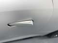 Jaguar F-Type F-Type 2.0 aut. Coupé Chequered Flag Gris - thumbnail 23
