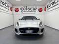 Jaguar F-Type F-Type 2.0 aut. Coupé Chequered Flag Gris - thumbnail 2