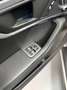 Jaguar F-Type F-Type 2.0 aut. Coupé Chequered Flag Gris - thumbnail 6