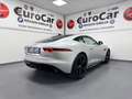 Jaguar F-Type F-Type 2.0 aut. Coupé Chequered Flag Gris - thumbnail 25