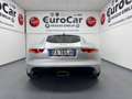 Jaguar F-Type F-Type 2.0 aut. Coupé Chequered Flag Gris - thumbnail 26