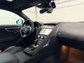 Jaguar F-Type F-Type 2.0 aut. Coupé Chequered Flag Gris - thumbnail 21