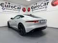 Jaguar F-Type F-Type 2.0 aut. Coupé Chequered Flag Gris - thumbnail 27