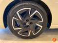 Nissan Micra IG-T+68+kW+%2892+CV%29+E6D-F+Acenta Beige - thumbnail 26