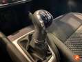 Nissan Micra IG-T+68+kW+%2892+CV%29+E6D-F+Acenta Beige - thumbnail 22