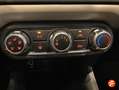 Nissan Micra IG-T+68+kW+%2892+CV%29+E6D-F+Acenta Beige - thumbnail 21