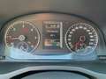 Volkswagen Caddy 4Motion 2.0 TDI Kasten NAVI PDC KLIMA BT Klima Weiß - thumbnail 13