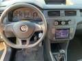 Volkswagen Caddy 4Motion 2.0 TDI Kasten NAVI PDC KLIMA BT Klima Weiß - thumbnail 11