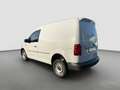 Volkswagen Caddy 4Motion 2.0 TDI Kasten NAVI PDC KLIMA BT Klima Weiß - thumbnail 3
