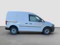 Volkswagen Caddy 4Motion 2.0 TDI Kasten NAVI PDC KLIMA BT Klima Weiß - thumbnail 6