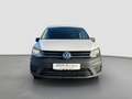 Volkswagen Caddy 4Motion 2.0 TDI Kasten NAVI PDC KLIMA BT Klima Weiß - thumbnail 8