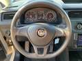 Volkswagen Caddy 4Motion 2.0 TDI Kasten NAVI PDC KLIMA BT Klima Weiß - thumbnail 12