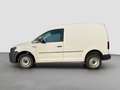 Volkswagen Caddy 4Motion 2.0 TDI Kasten NAVI PDC KLIMA BT Klima Weiß - thumbnail 2