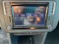 Volkswagen Caddy 4Motion 2.0 TDI Kasten NAVI PDC KLIMA BT Klima Weiß - thumbnail 15