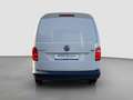 Volkswagen Caddy 4Motion 2.0 TDI Kasten NAVI PDC KLIMA BT Klima Weiß - thumbnail 4