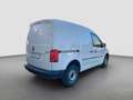 Volkswagen Caddy 4Motion 2.0 TDI Kasten NAVI PDC KLIMA BT Klima Weiß - thumbnail 5