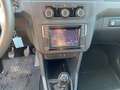 Volkswagen Caddy 4Motion 2.0 TDI Kasten NAVI PDC KLIMA BT Klima Weiß - thumbnail 14
