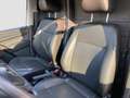 Volkswagen Caddy 4Motion 2.0 TDI Kasten NAVI PDC KLIMA BT Klima Weiß - thumbnail 9