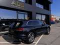 Volkswagen Touareg III R-Line Noir - thumbnail 4