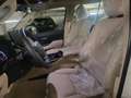 Toyota Land Cruiser 300 Premium+415HP+NEU+7SEATS+VOLL+EUreg White - thumbnail 11