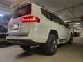 Toyota Land Cruiser 300 Premium+415HP+NEU+7SEATS+VOLL+EUreg White - thumbnail 8