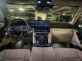 Toyota Land Cruiser 300 Premium+415HP+NEU+7SEATS+VOLL+EUreg Weiß - thumbnail 30