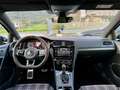 Volkswagen Golf GTI 5p 2.0 tsi Performance dsg Nero - thumbnail 7
