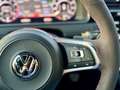 Volkswagen Golf GTI 5p 2.0 tsi Performance dsg Schwarz - thumbnail 18