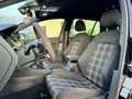 Volkswagen Golf GTI 5p 2.0 tsi Performance dsg Schwarz - thumbnail 13