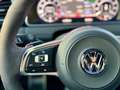 Volkswagen Golf GTI 5p 2.0 tsi Performance dsg Schwarz - thumbnail 19